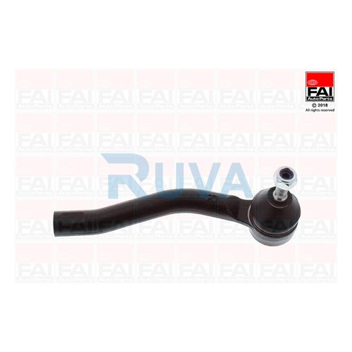 Compatibile con renault koleos - con,