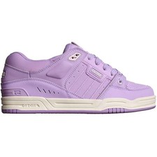 Globe Fusion Scarpe Da Skate