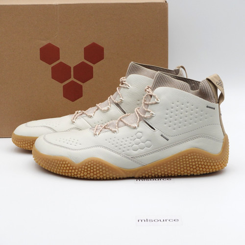 Scarpe uomo vivobarefoot - scarpe,