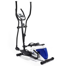 Marcy bk1016 crosstrainer - bk1016,