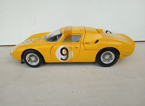 Modellino auto mattel - modellino, hot