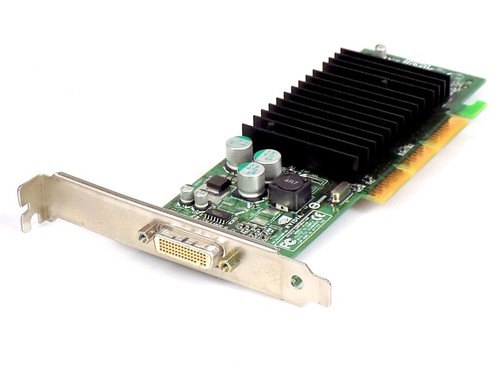 Dell 0j0880 nvidia - 0j0880,