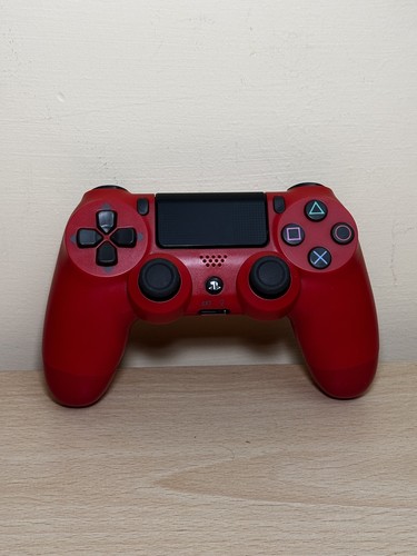 Sony dualshock controller - sony, 4