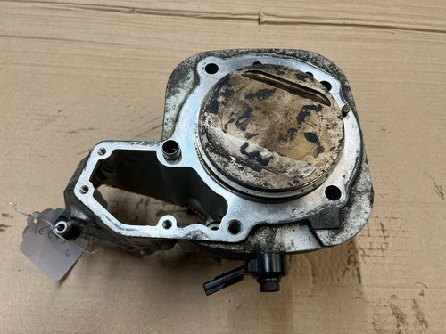 Bmw gs1200 cilindro - bmw, lato