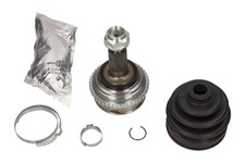 Maxgear Kit giunti albero motore 49-0397 per RF XW ROVER 25 MG 200 49 M22 x 1,5