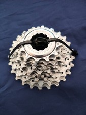 Campagnolo Chorus 10v Titanio