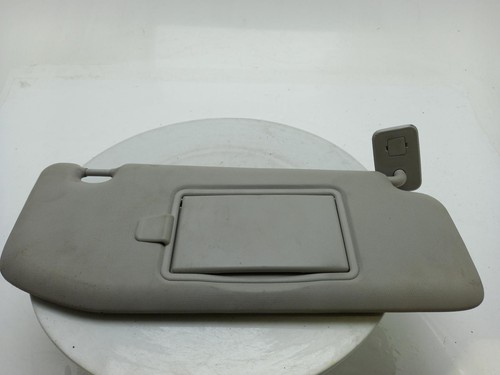 Visiera parasole porte - parasole, 5