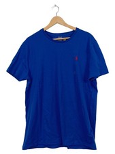 Polo ralph lauren shirt uomo - lauren,