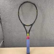 RACCHETTA DA TENNIS WILSON