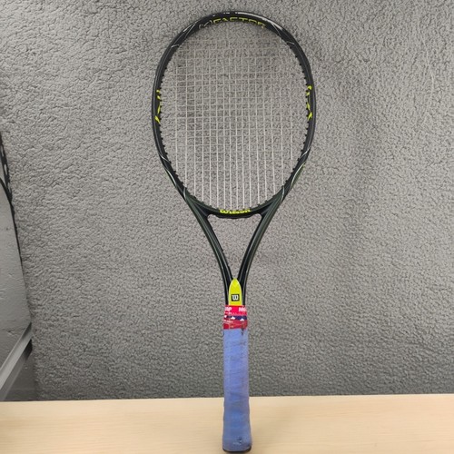 Racchetta tennis wilson - racchetta, da
