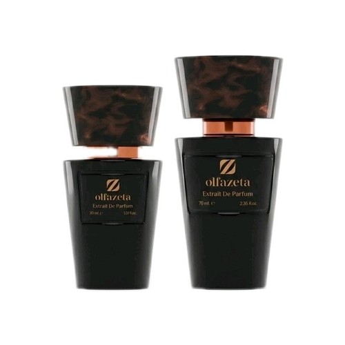 Profumo olfazeta chogan uomo - profumo,