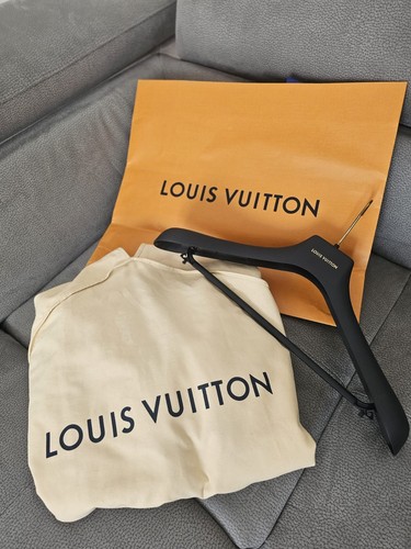 Cappotto vestaglia luis - a,