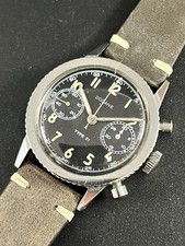 Orologio Cronografo DODANE