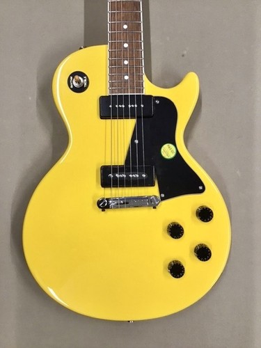 Nuova chitarra elettrica tokai - nuova,