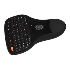 N5901 qwerty tastiera - qwerty,