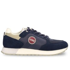Scarpe Colmar  Travis