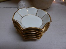 TILLOWITZ EPOS vera porcellana