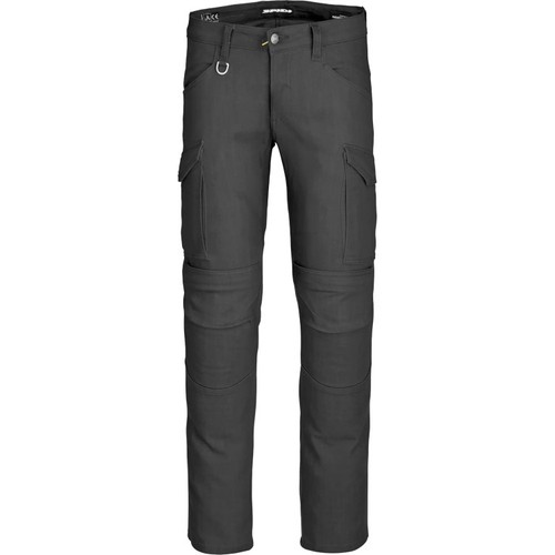 Pantaloni pathfinder cargo - pantaloni,