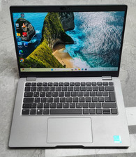 Dell Latitude 13 5340 i5-1335U