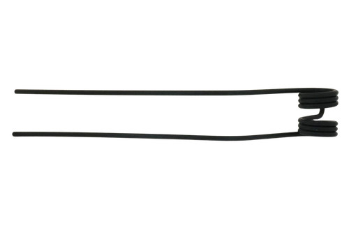 Dente giroandanatore ama kuhn - giroandanatore,