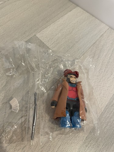 Gambit remy lebeau - gambit,
