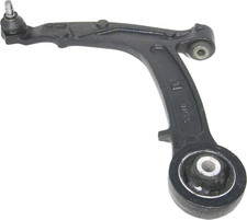 BRACCIO OSCILLANTE DELPHI per Fiat Panda (169)(2003->) 1,1 - 40kw 54cv 