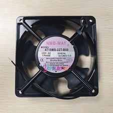  1PZ Ventola di raffreddamento