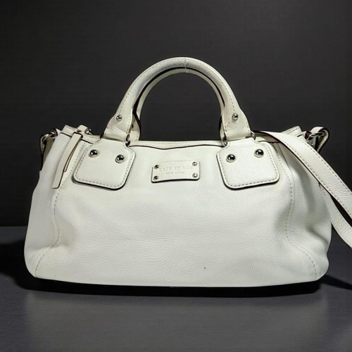 Borsa tracolla kate spade - borsa,