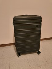 Valigia rigida misura L