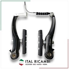 GRUPPO KIT FRENO BICI V BRAKE