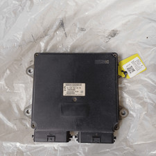 A1341500879 Centralina iniezione  SMART FORFOUR (W454) 1.1 Ber. 5p/b/1124cc