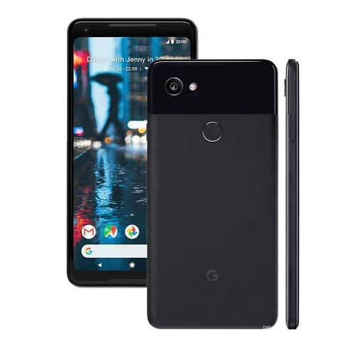 Google pixel 0 128gb - google, 6.0"