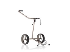 Jucad Edition S Trolley da