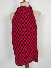 Sciarpa sciarpa invernale