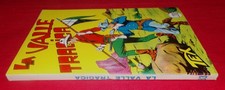 TEX GIGANTE N.33 SIMILSPILLATO