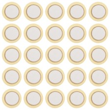 50pcs Piezo Discs Acoustic