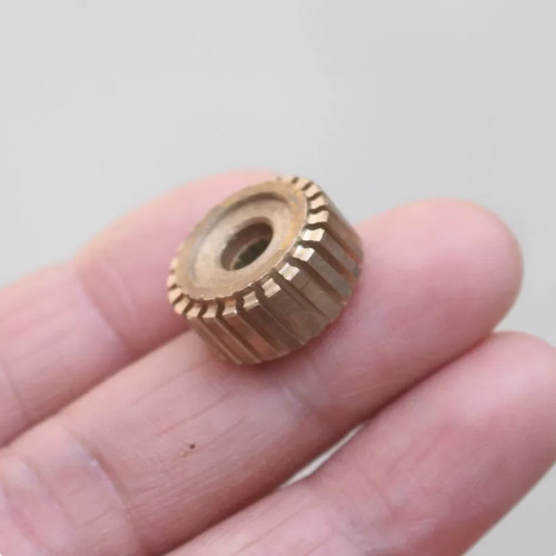 1pz nuovo per ingranaggio - per,