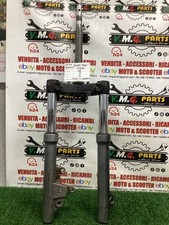 Forcina Forcella   Kymco People Gt 300 Anno 2016/2020