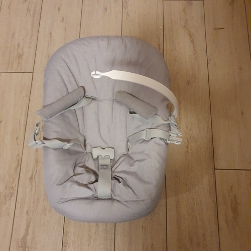 Stokke new born per - new, sedia