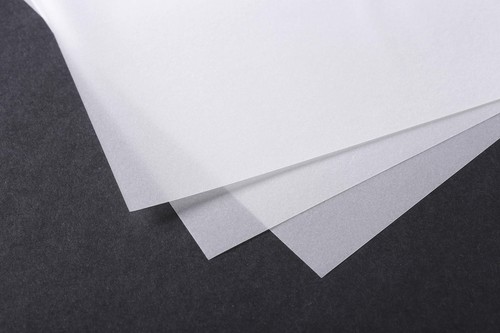 Clairefontaine confezione - clairefontaine, –