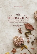 Herbarium. Piante medicinali