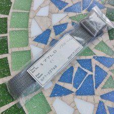 Vintage Watch Seiko Lorus