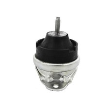 CUSCINETTO MOTORE FIAT