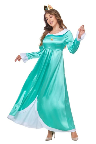 Ultimo design set - set, costume