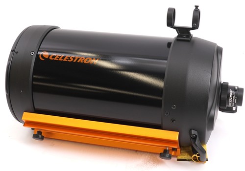 Celestron advanced - advanced, vx