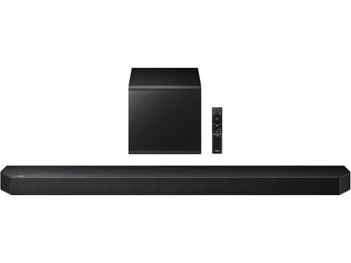 Sistema audio samsung - sistema,