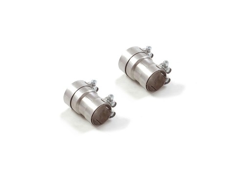 Manicotto ragazzon per jaguar - manicotto,