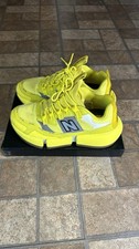 New Balance Vision Racer Jaden