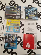 Pokémon versione nera 2