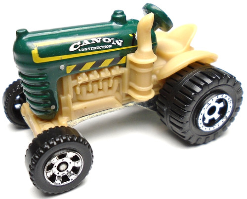2016 matchbox mbx - matchbox, master